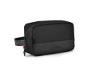 WiWU Essen Travel Pouch